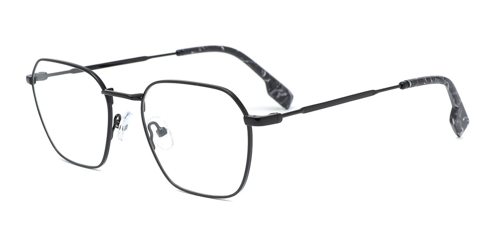 087cbe25.jpg