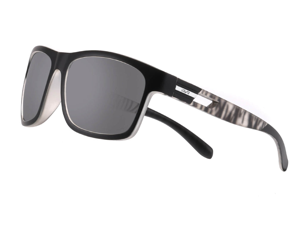 Best Polarized Fishing Sunglasses for Saltwater and River Fishing –  Rvroptics