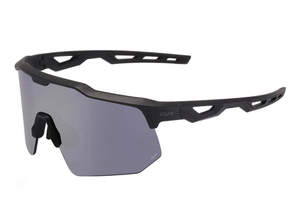 best baseball sunglasses under $50