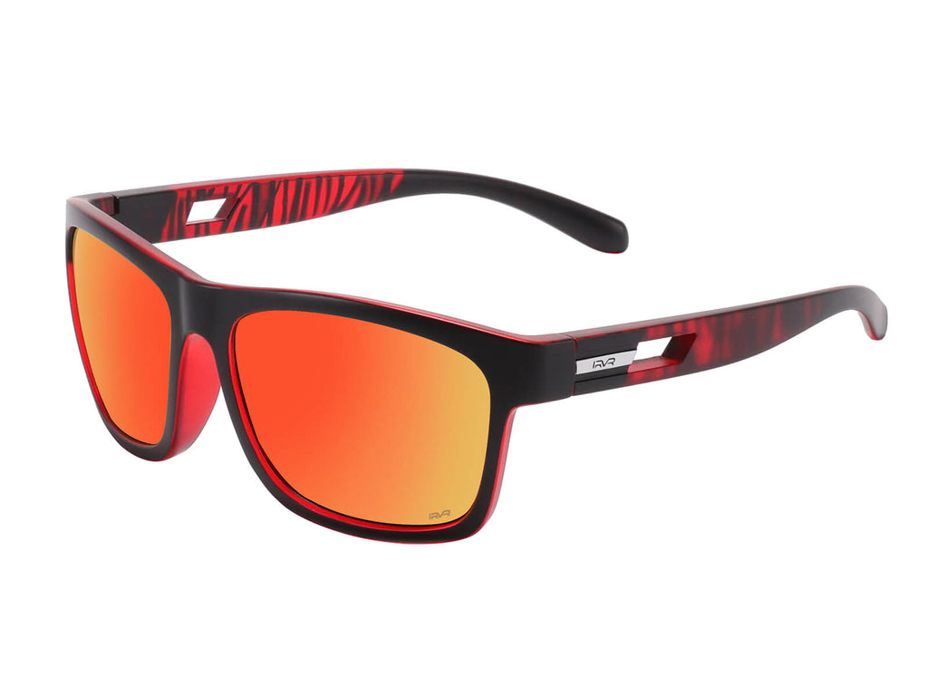 polarized fishing sunglasses