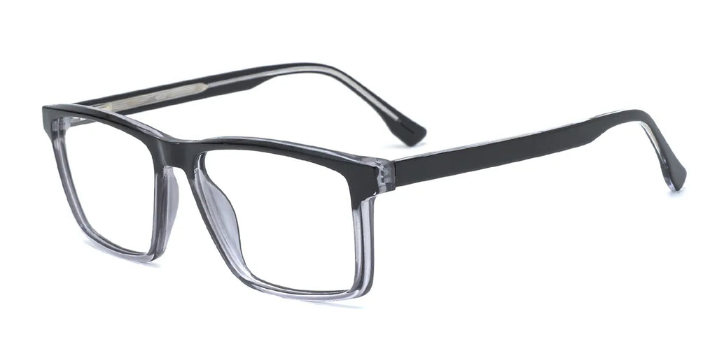 Bulk Sale Frame TR90 Black.Grey