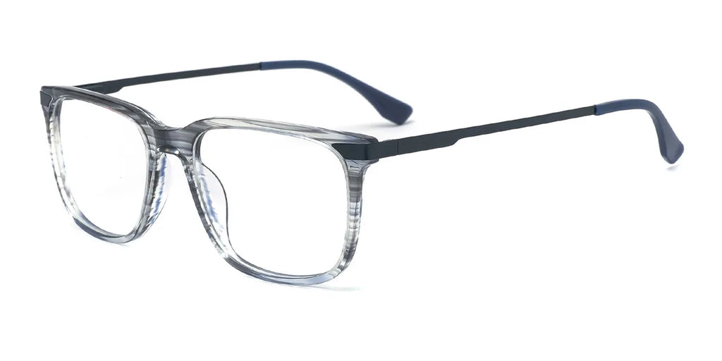 Acetate Optical Frame OT23001 Grey