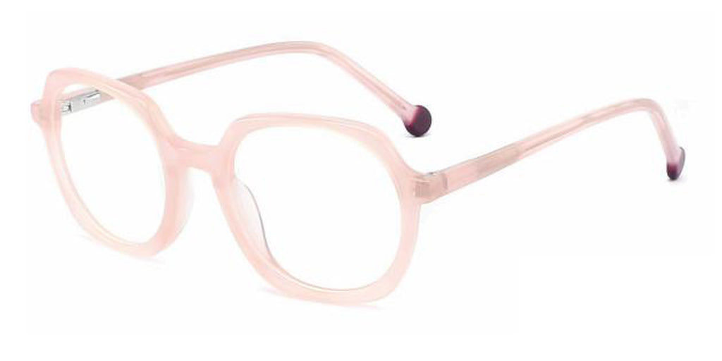 Acetate Kids Optical Frames OTK2461 Blue