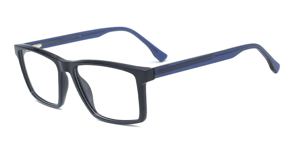 Bulk Sale Frame TR90 Black