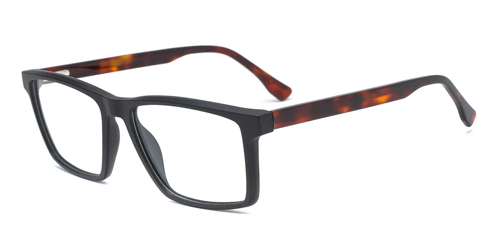 Bulk Sale Frame TR90 M.Black