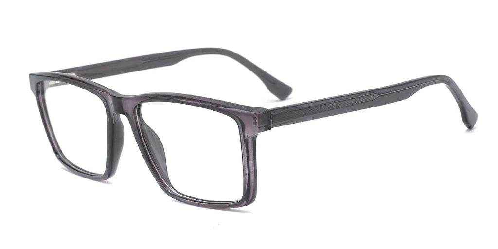 Bulk Sale Frame TR90 Grey