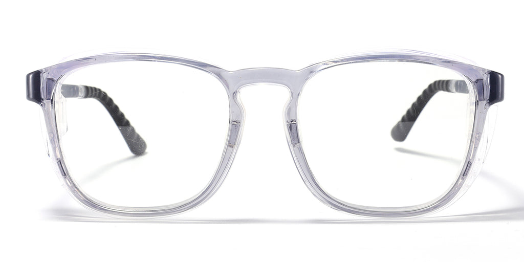 QC001-2