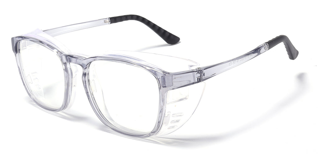 QC001