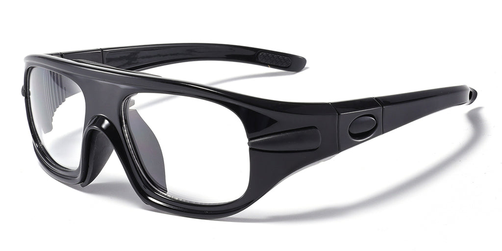 QC002