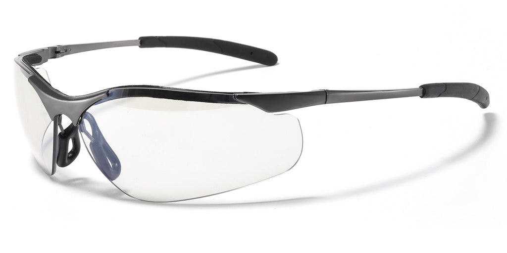 QC003