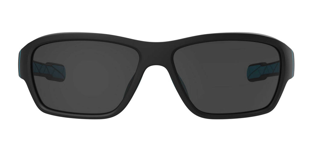 bc608db9.jpg