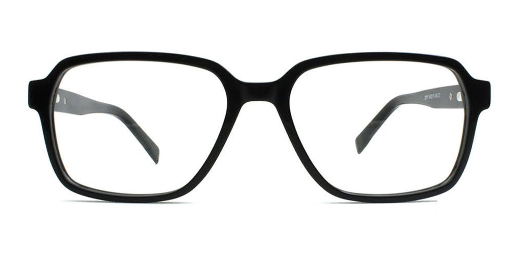 c1