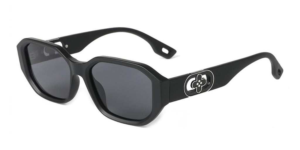 c2