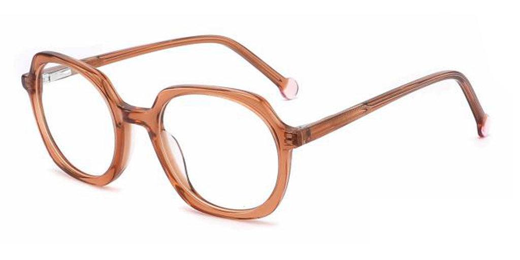 Acetate Kids Optical Frames OTK2461 Green