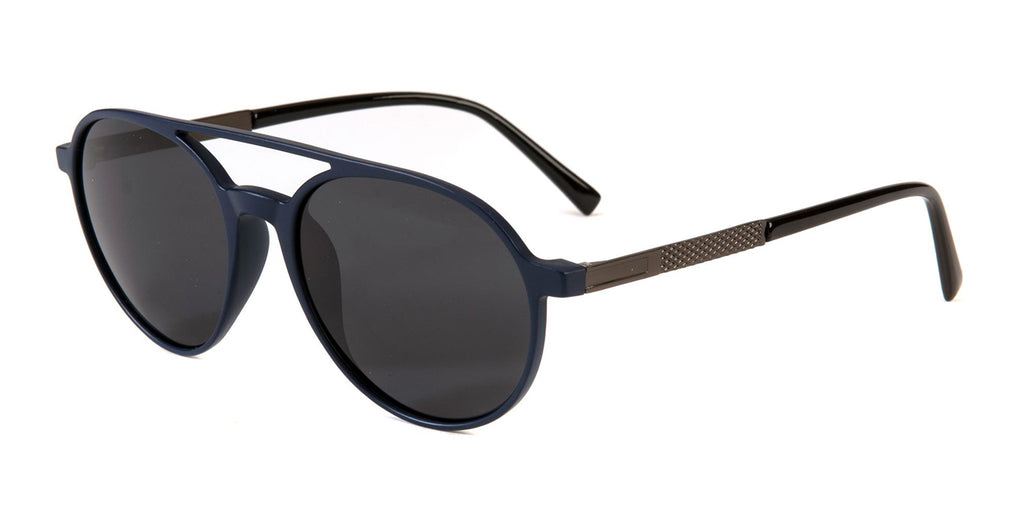 TR90 Sunglasses7609 Blue